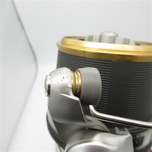 ９７スーパーエアロＸＴ1.5タイプ